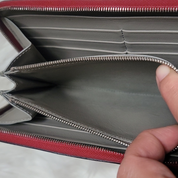 CELINE PARIS - Picture 12 of 17